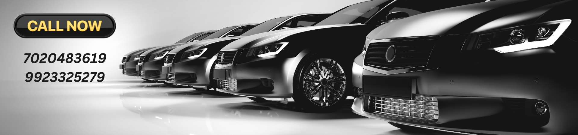 call to action banner image